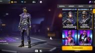 Star General बंडल (Image via Garena)